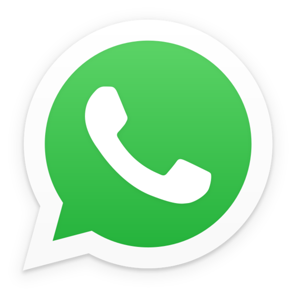Onarım Merkezi Whatsapp İletişim