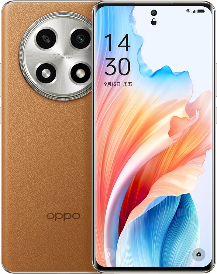 Oppo A2 Pro Batarya Değişimi