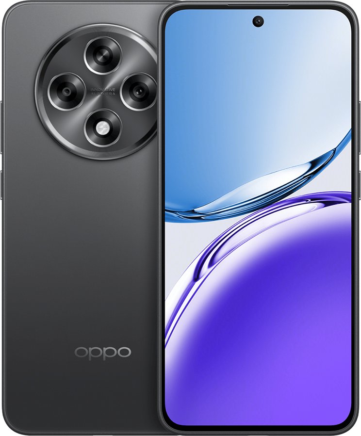 Oppo A3 Kulaklık Soketi Değişimi