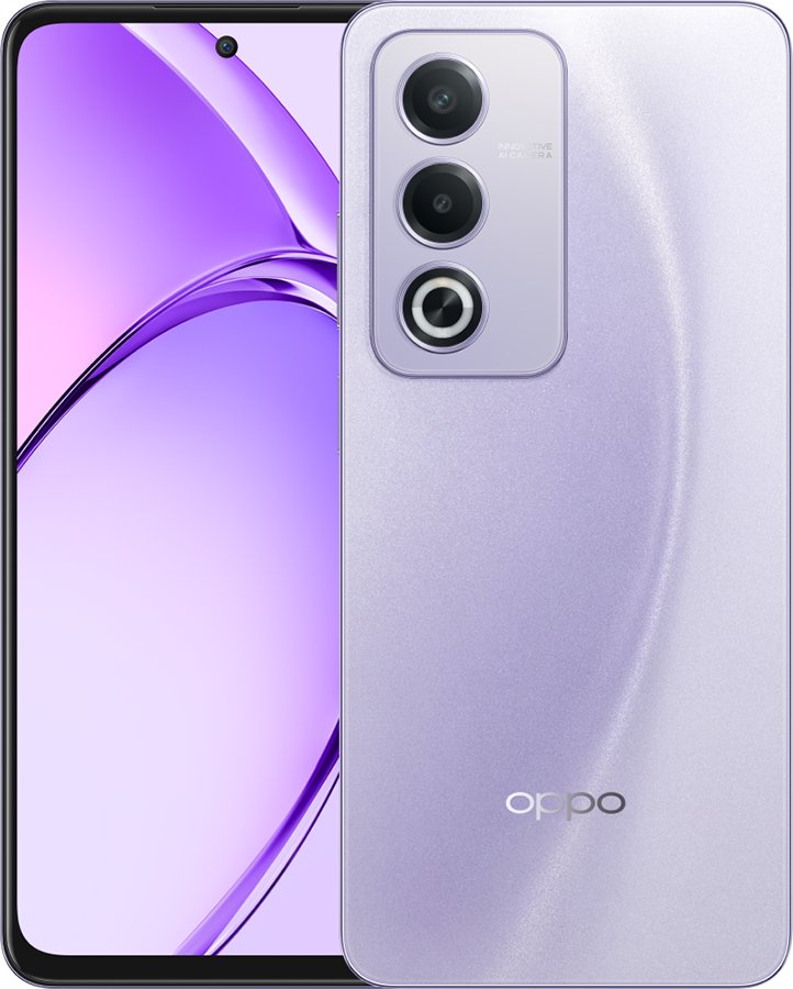 Oppo A3 Pro Yakınlık Sensörü Değişimi