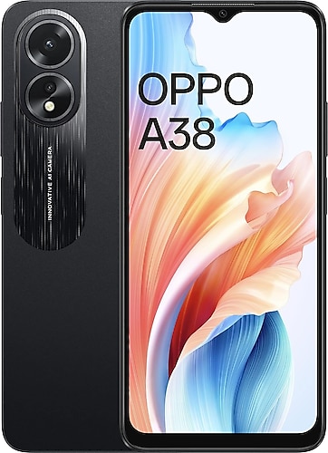 Oppo A38 Bluetooth Anteni Değişimi