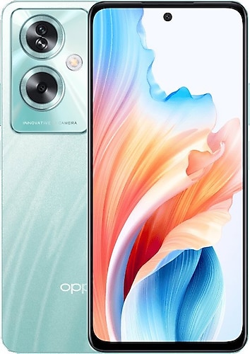 Oppo A79 Ses Tuşu Değişimi