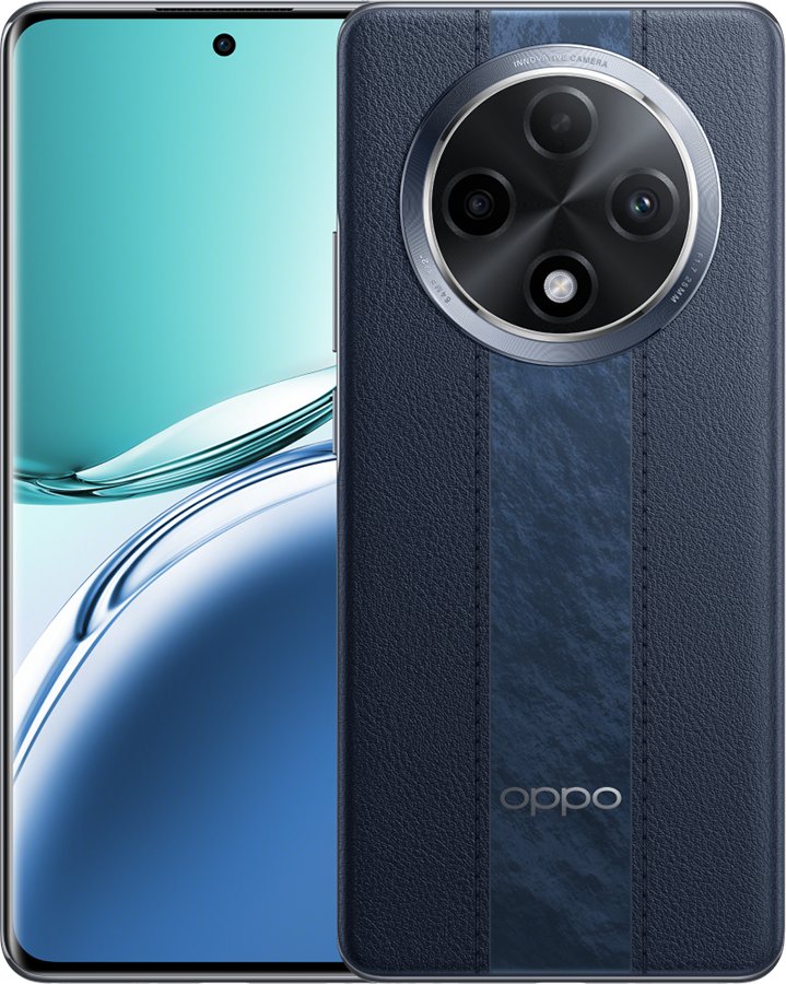 Oppo F27 Pro Plus NFC Anteni Değişimi