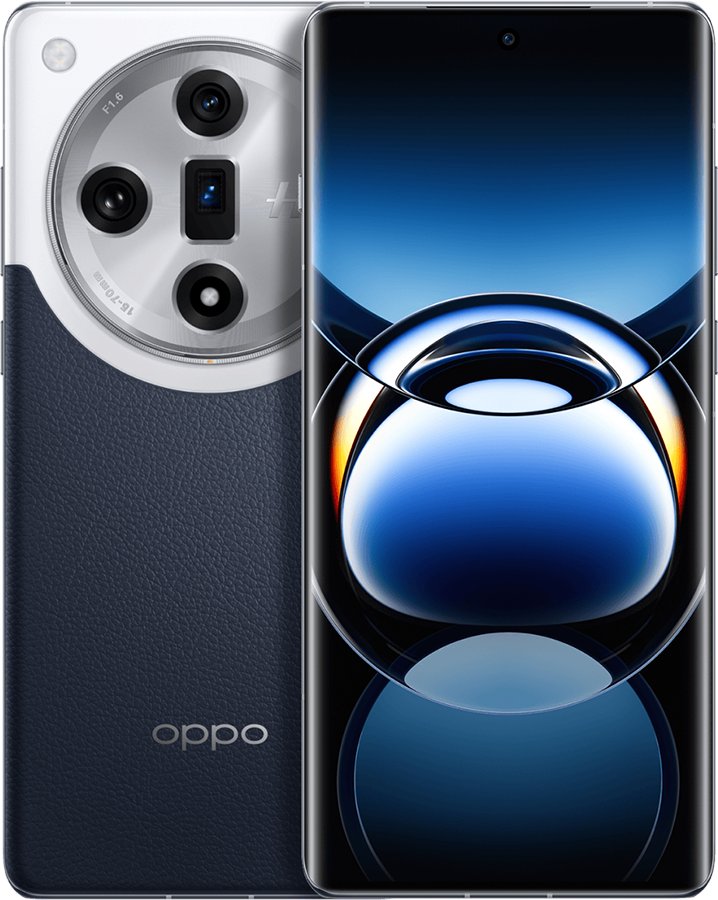 Oppo Find X7 Bluetooth Anteni Değişimi