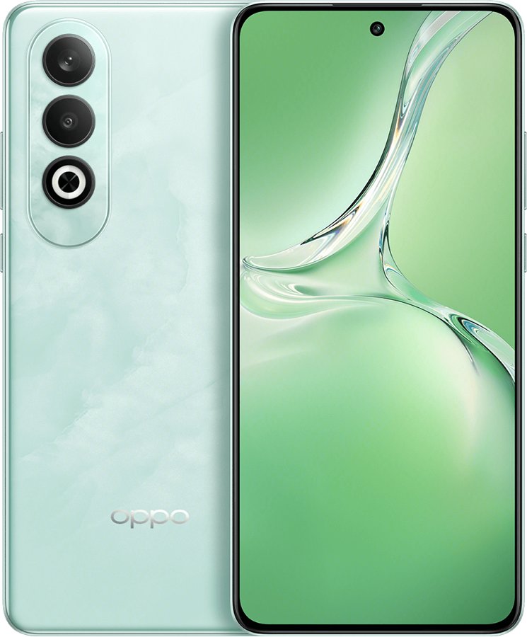 Oppo K12 Kamera Camı Değişimi