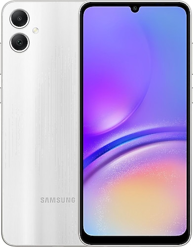 Samsung Galaxy A05 Kulaklık Soketi Değişimi