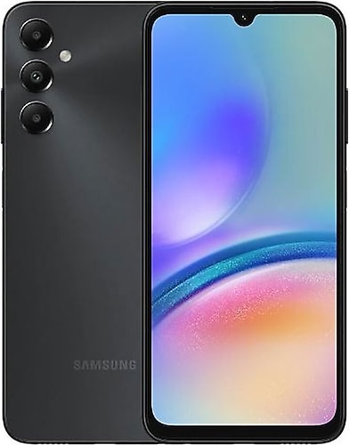 Samsung Galaxy A05s Ekran Değişimi