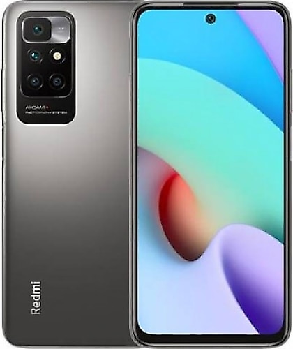 Xiaomi Redmi K70 Pro Yazılım Güncelleme